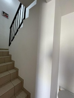 Sobrado, 4 quartos, 133 m² - Foto 20