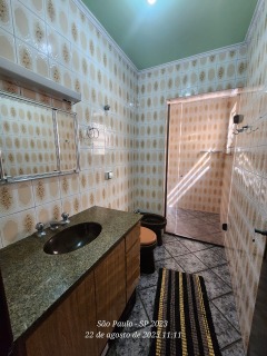 Casa, 4 quartos, 125 m² - Foto 12