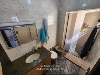 Casa, 4 quartos, 125 m² - Foto 8