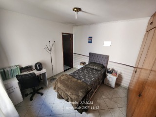 Casa, 4 quartos, 125 m² - Foto 6