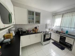 Sobrado, 4 quartos, 133 m² - Foto 5