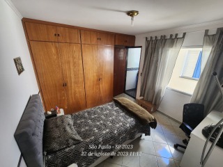 Casa, 4 quartos, 125 m² - Foto 5