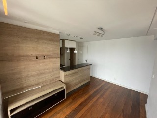 Apartamento, 2 quartos, 53 m² - Foto 6