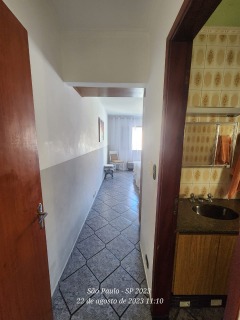 Casa, 4 quartos, 125 m² - Foto 15