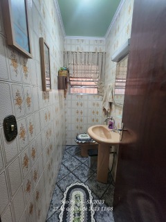 Casa, 4 quartos, 125 m² - Foto 26