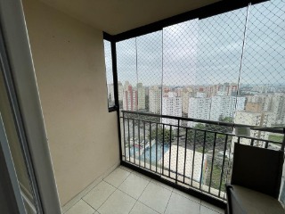 Apartamento, 2 quartos, 53 m² - Foto 12
