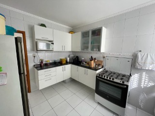 Sobrado, 4 quartos, 133 m² - Foto 4