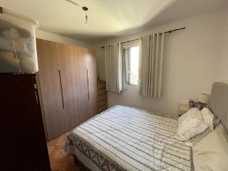 Sobrado, 4 quartos, 133 m² - Foto 11