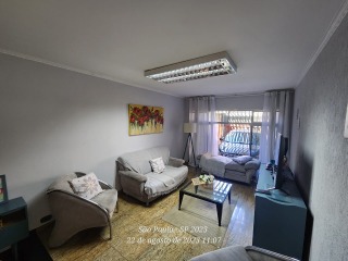 Casa, 4 quartos, 125 m² - Foto 2