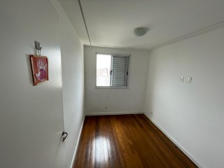 Apartamento, 2 quartos, 53 m² - Foto 8