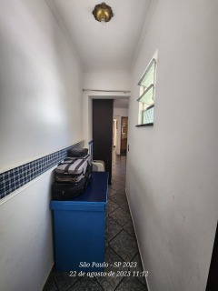 Casa, 4 quartos, 125 m² - Foto 7