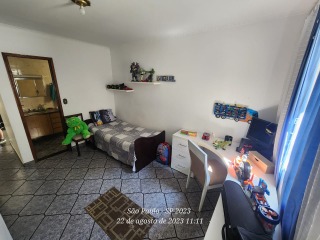 Casa, 4 quartos, 125 m² - Foto 9