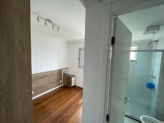 Apartamento, 2 quartos, 53 m² - Foto 5