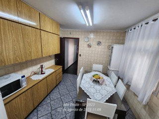 Casa, 4 quartos, 125 m² - Foto 24