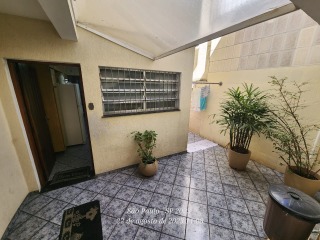 Casa, 4 quartos, 125 m² - Foto 20