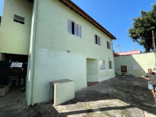 Sobrado, 4 quartos, 133 m² - Foto 13