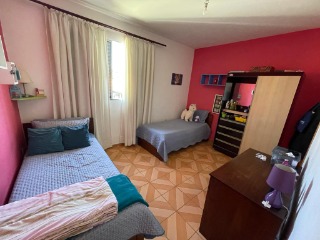 Sobrado, 4 quartos, 133 m² - Foto 15