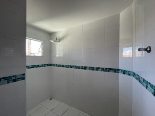 Sobrado, 4 quartos, 133 m² - Foto 14