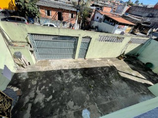 Sobrado, 4 quartos, 133 m² - Foto 18