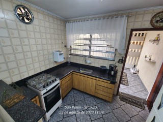 Casa, 4 quartos, 125 m² - Foto 23