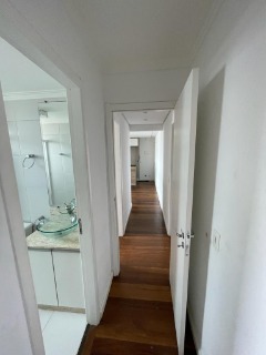 Apartamento, 2 quartos, 53 m² - Foto 13