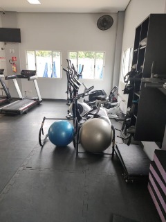 Apartamento, 2 quartos, 47 m² - Foto 18