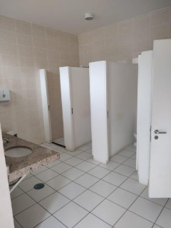 Apartamento, 2 quartos, 47 m² - Foto 20