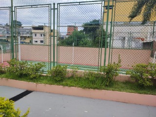 Apartamento, 2 quartos, 47 m² - Foto 23