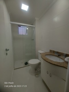 Apartamento, 2 quartos, 47 m² - Foto 8