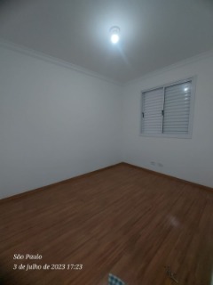 Apartamento, 2 quartos, 47 m² - Foto 10