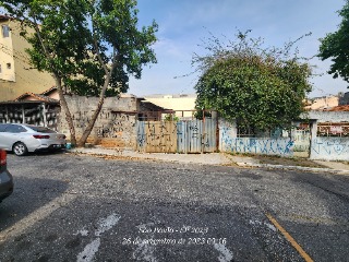 Terreno, 1200 m² - Foto 3