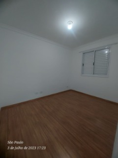 Apartamento, 2 quartos, 47 m² - Foto 11