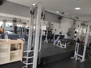 Apartamento, 2 quartos, 47 m² - Foto 19