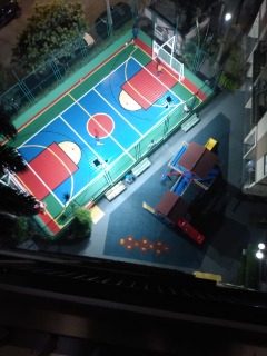 Apartamento, 2 quartos, 54 m² - Foto 12