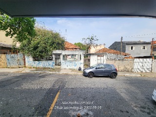 Terreno, 1200 m² - Foto 4
