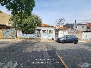 Terreno, 1200 m² - Foto 2