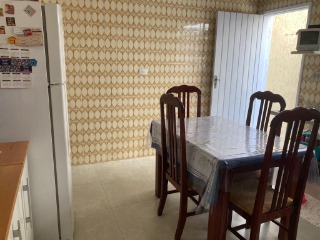 Sobrado, 2 quartos, 125 m² - Foto 13
