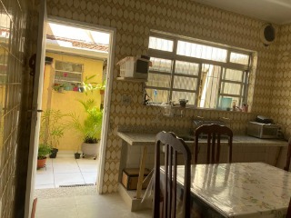 Sobrado, 2 quartos, 125 m² - Foto 6