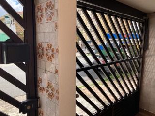 Sobrado, 2 quartos, 125 m² - Foto 7