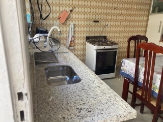 Sobrado, 2 quartos, 125 m² - Foto 17