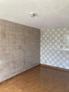 Sobrado, 2 quartos, 125 m² - Foto 21