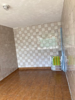 Sobrado, 2 quartos, 125 m² - Foto 22