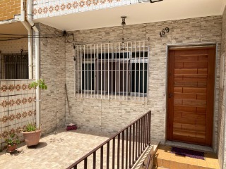Sobrado, 2 quartos, 125 m² - Foto 20