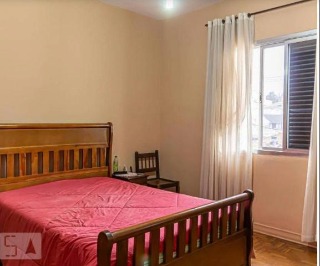 Sobrado, 2 quartos, 125 m² - Foto 12