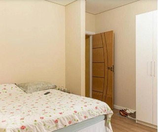 Sobrado, 2 quartos, 125 m² - Foto 9