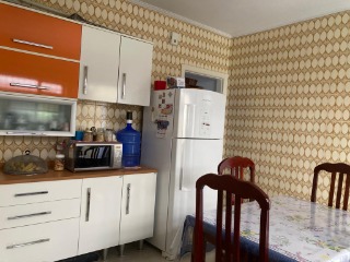 Sobrado, 2 quartos, 125 m² - Foto 14