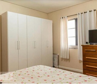 Sobrado, 2 quartos, 125 m² - Foto 8