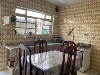 Sobrado, 2 quartos, 125 m² - Foto 15