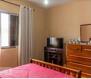 Sobrado, 2 quartos, 125 m² - Foto 10