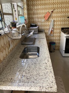 Sobrado, 2 quartos, 125 m² - Foto 16